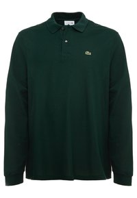 Niet geselecteerd, sinople