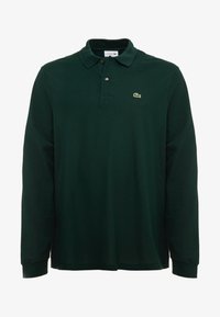 Niet geselecteerd, sinople