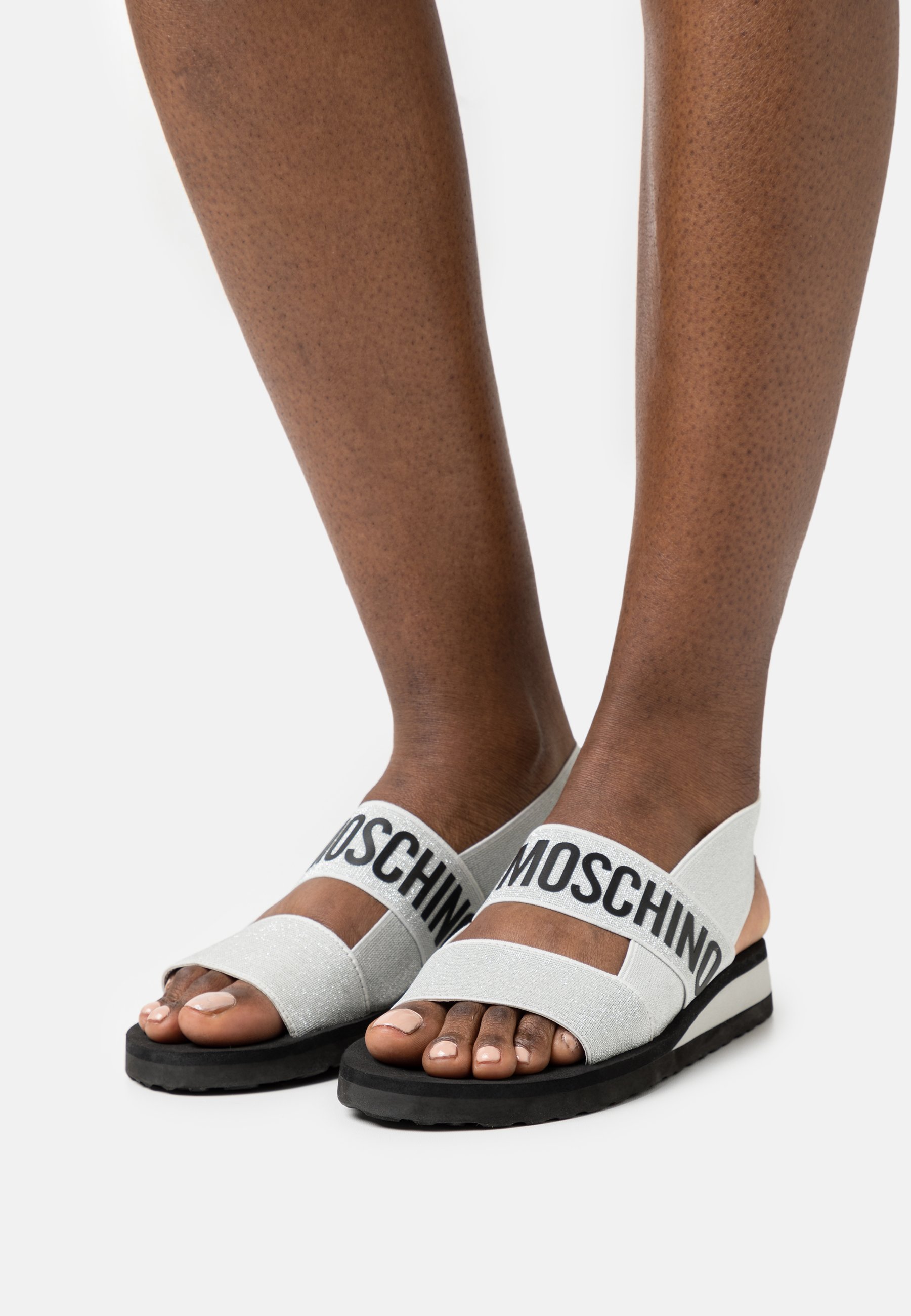 aa bolsagage restrictions