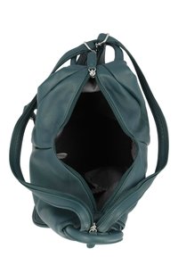 Picard LUIS  - Sac à dos - cedar