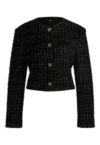 JOLENA - Blazer - black