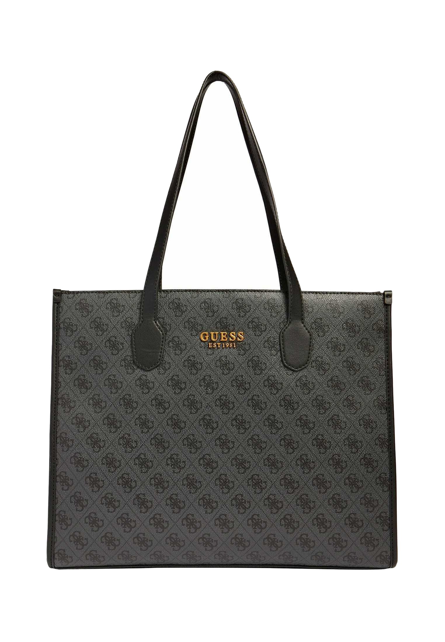 mens moisturiser clinique