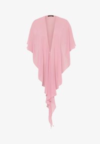 Niet geselecteerd, vintage blossom