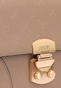 JOOP! CORTINA  - Borsa a tracolla - portabella