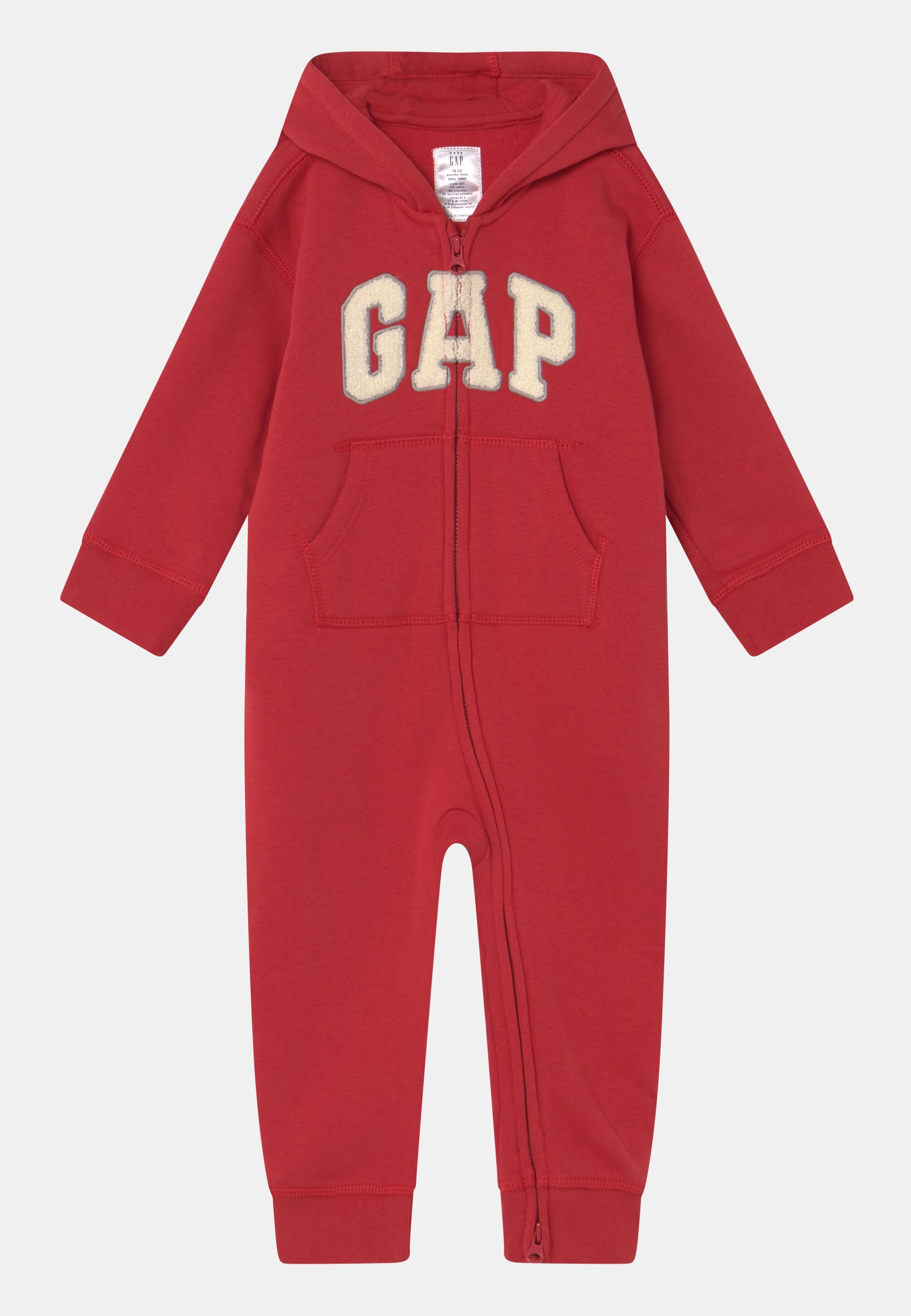 Gap Arch One Piece Baby Combinaison Modern Red Rouge Zalando Fr Gap Arch One Piece Baby Combinaison Modern Red Rouge Zalando Fr
