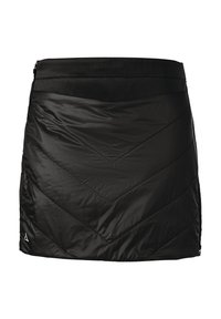 Schöffel HIKING  STYLE CASCATA  - Sportrock - schwarz