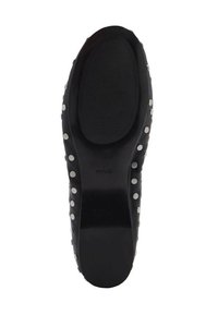 Mango Balerinke - black