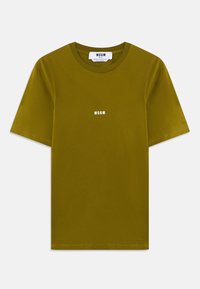 Valittu, olive green