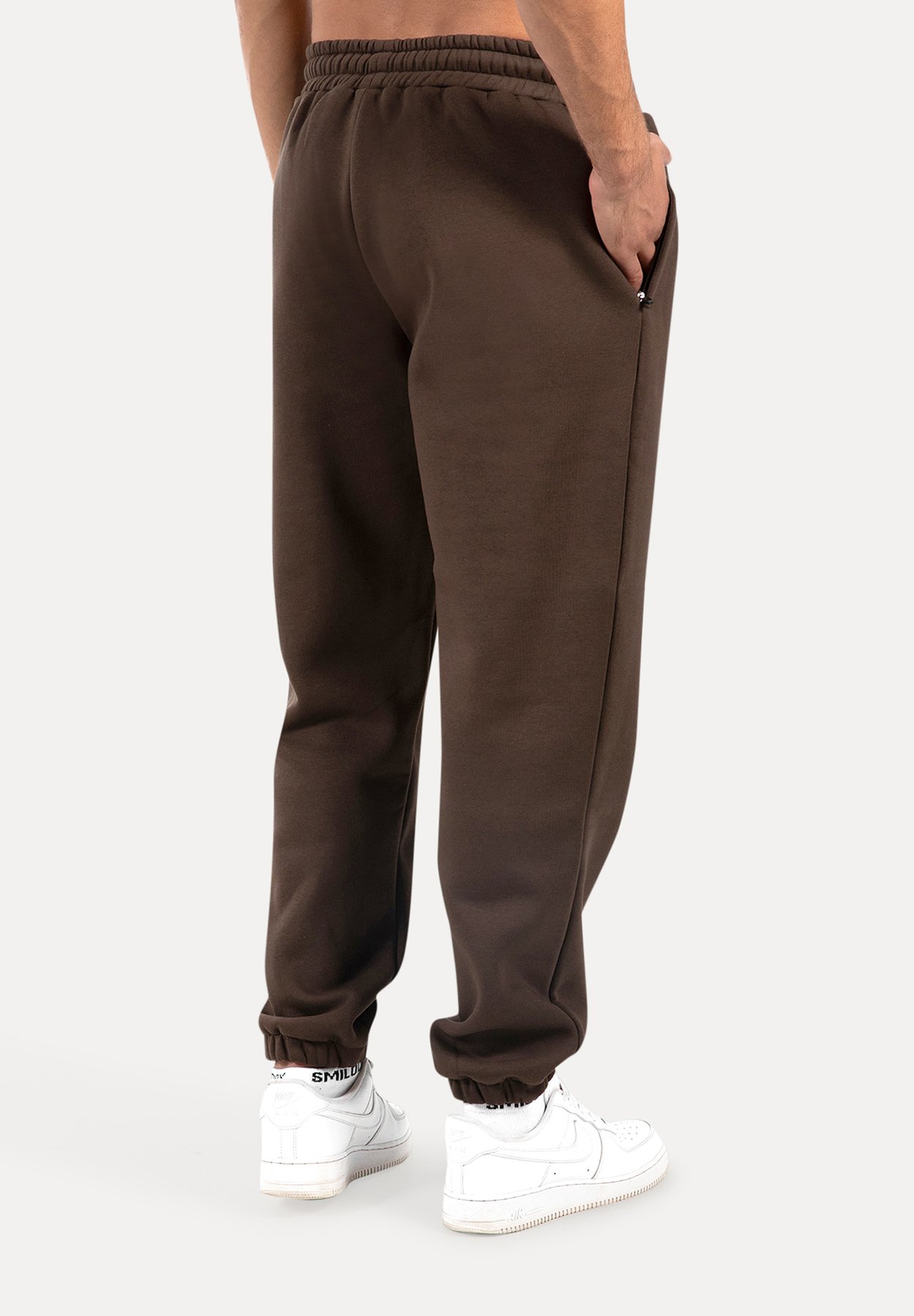 CEDRIK CASUAL CLASSIC