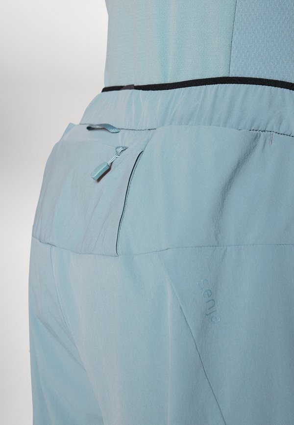 SENJA SHORTS - Sports shorts - trooper2