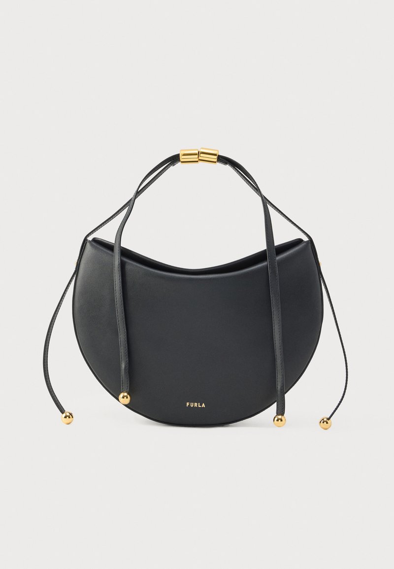 Sitemapcdatahttpsmodeinf Inetcomsac A Main Furla