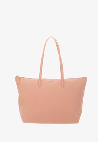 Non sélectionné, miami