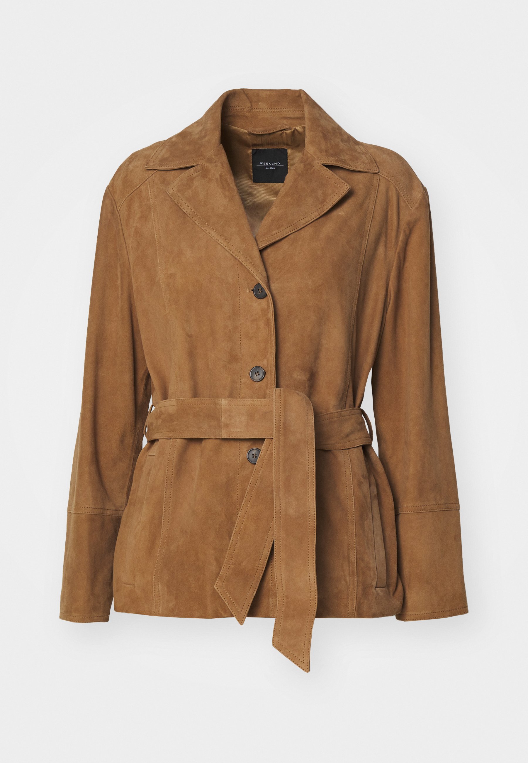 Max Mara - 美品 マックスマーラ Max Mara WEEKEND ジャケット