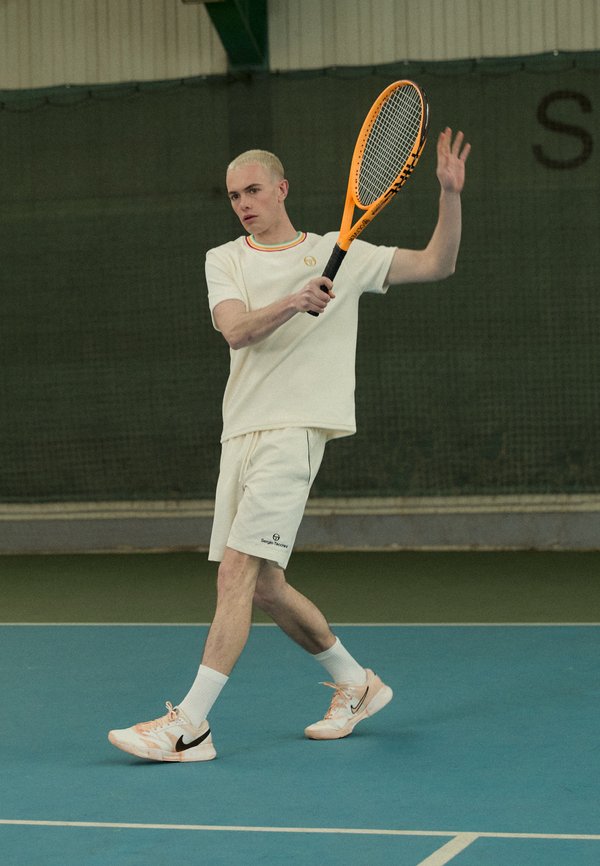 SLICE TEE - Basic T-shirt4