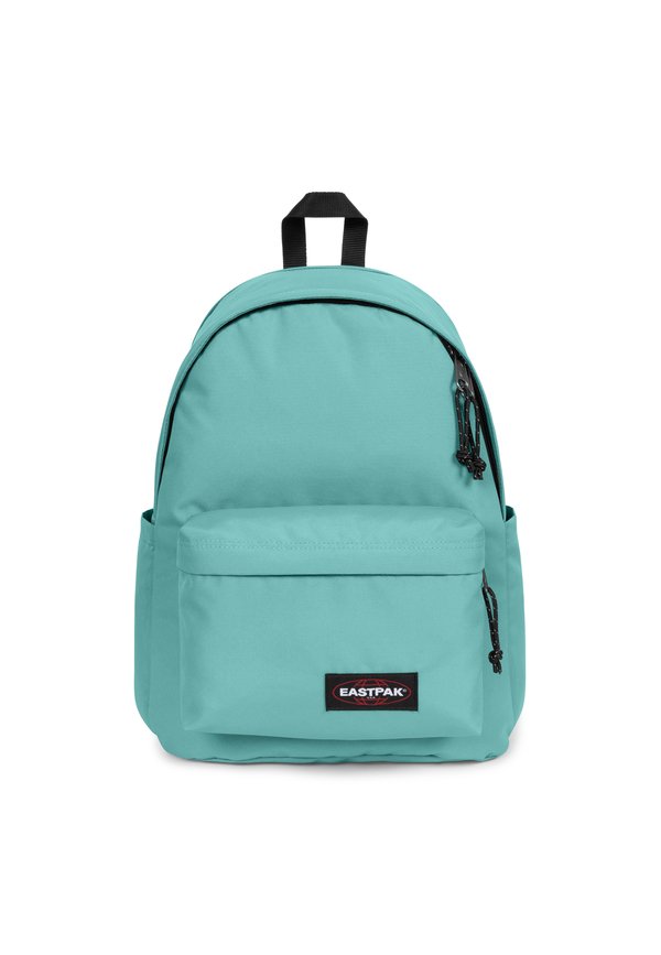 DAY OFFICE - Tagesrucksack