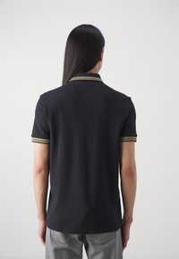 BOSS - Koszulka polo