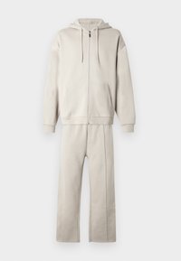 UNISEX SET - Φόρμα - dove