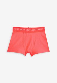 Next 5 PACK   - Shorty - fluro brights