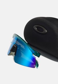 Oakley HYDRA - Ochelari sport - turquoise
