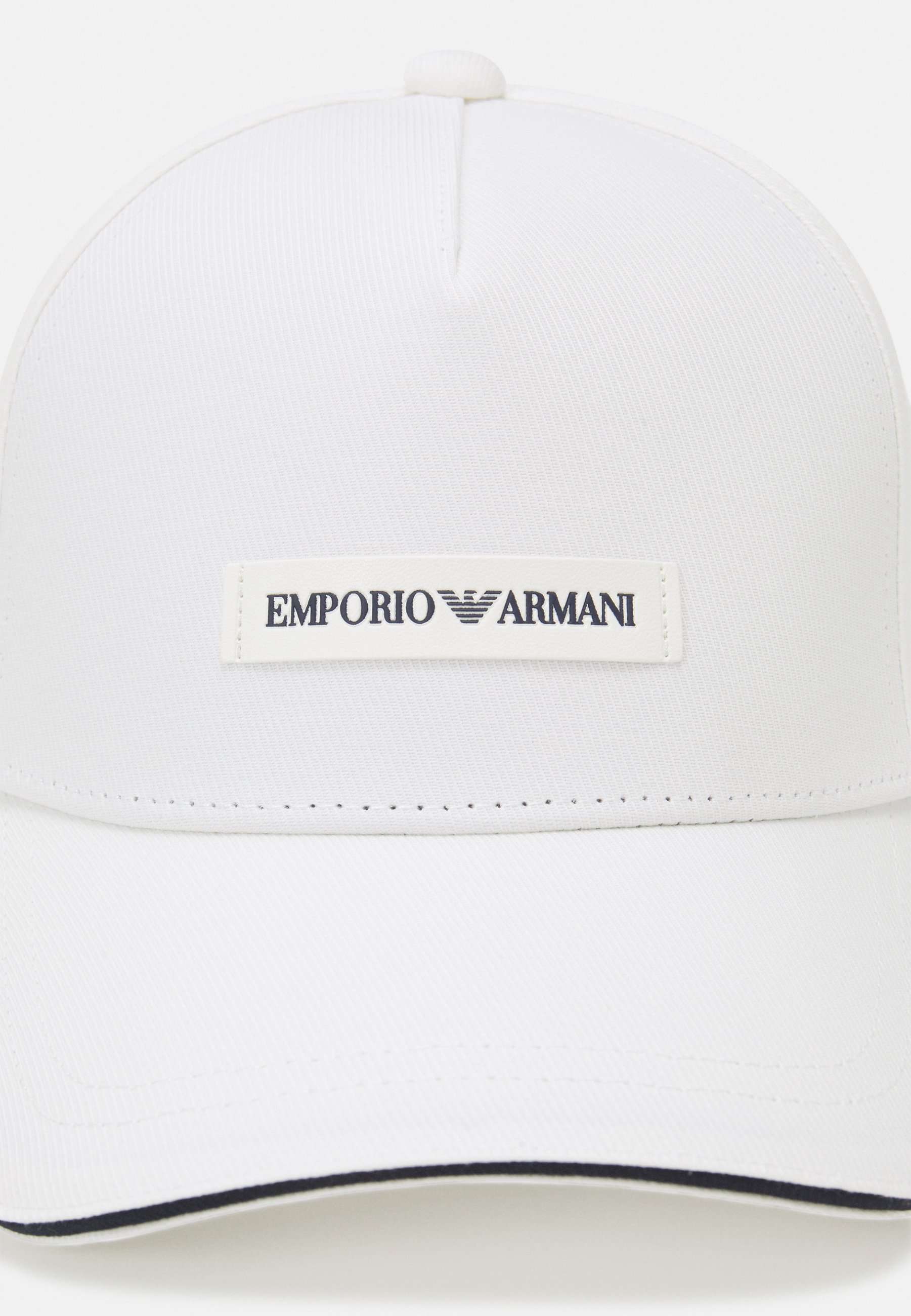 Emporio Armani BASEBALL UNISEX 