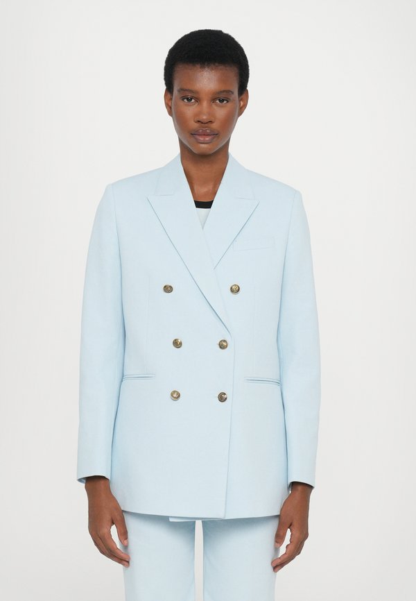 VESTE COSTUME - Blazer