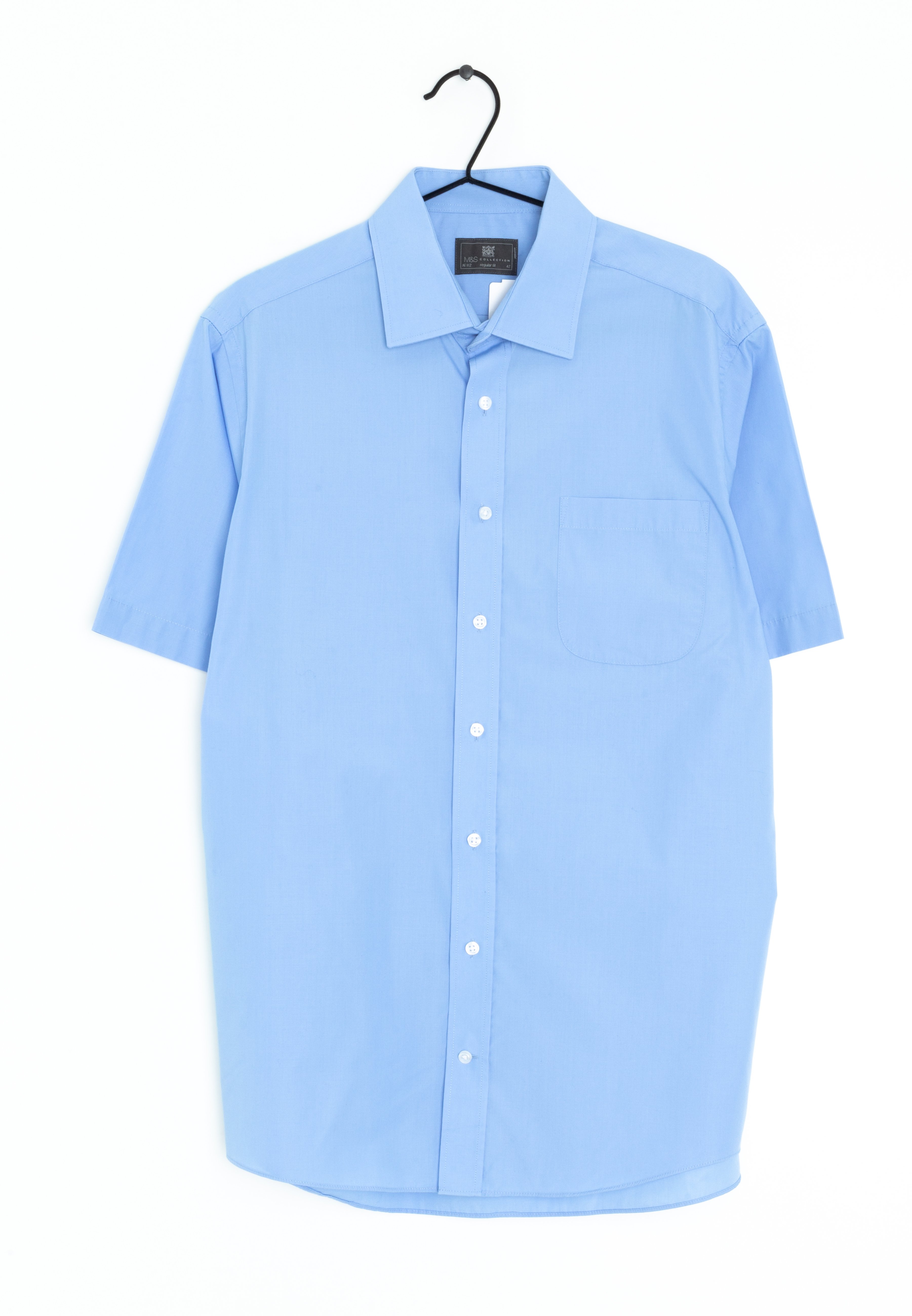 Unisex formal shirts Clearance