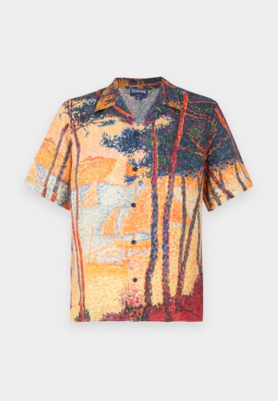 Vilebrequin CHELLY - Pluus - maïs