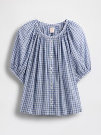 Unselected, light blue