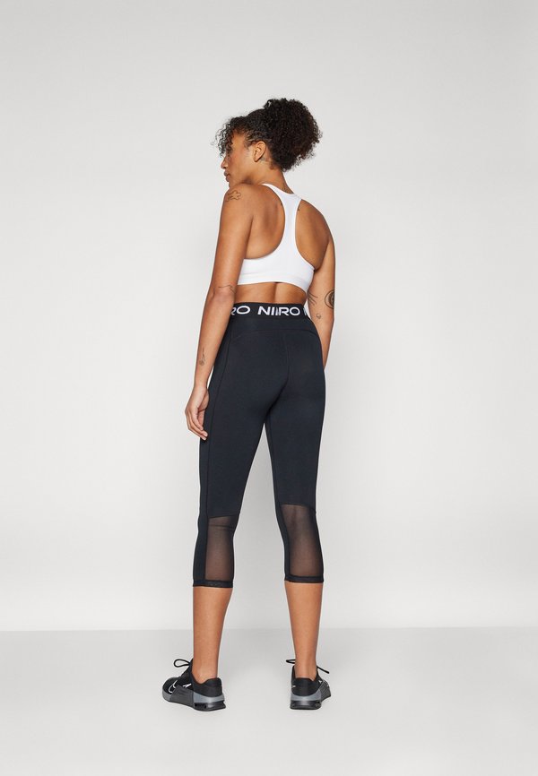 CROP - Leggings2