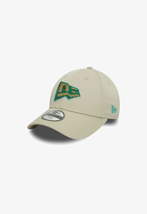 New Era Pet - beige
