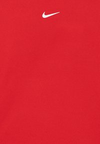 Nike Performance DF MULTI UNISEX - Camiseta deportiva - university red/white