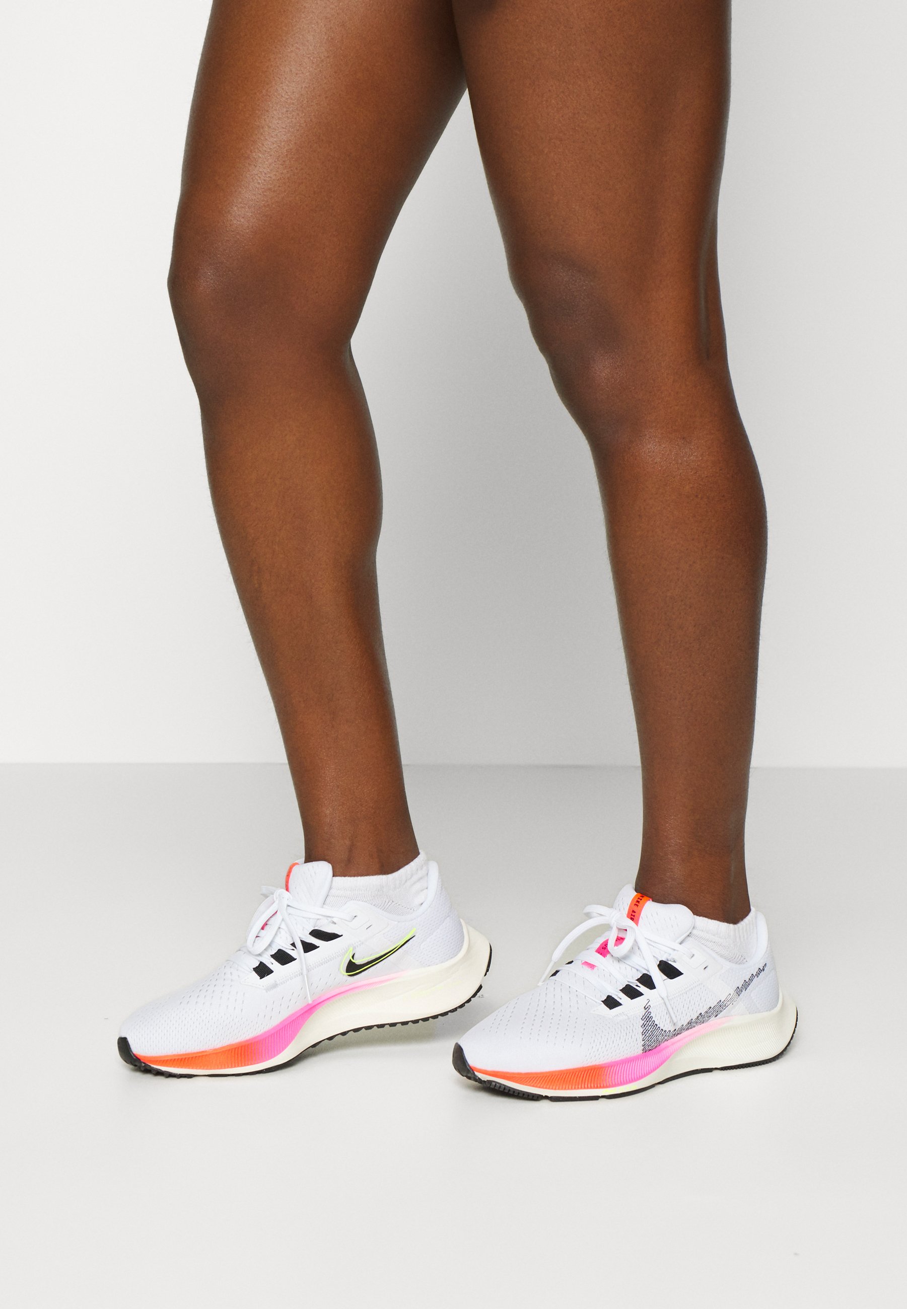 Nike Performance AIR ZOOM PEGASUS 38 