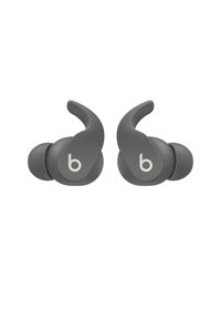 Beats BEATS FIT PRO TRUE WIRELESS EARBUDS - Headphones - sage grey
