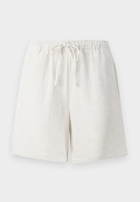 ONLSIESTA PULL UP  - Short - moonbeam