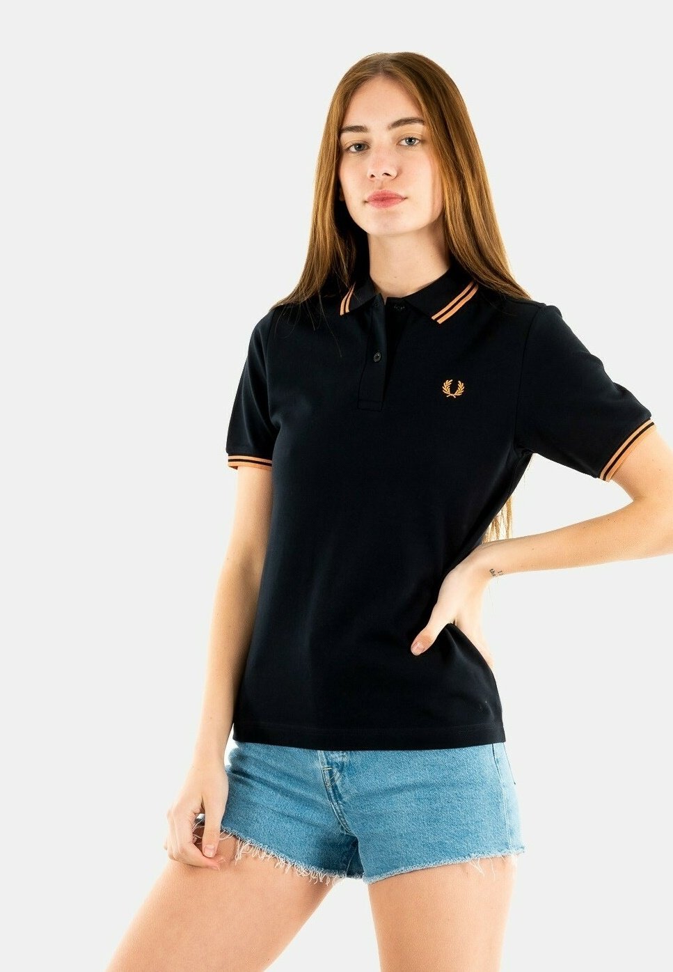 fred perry schoenen zalando