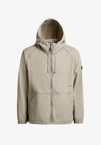 Kijelölve, light grey