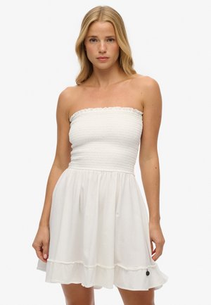 Robe de jour - optic