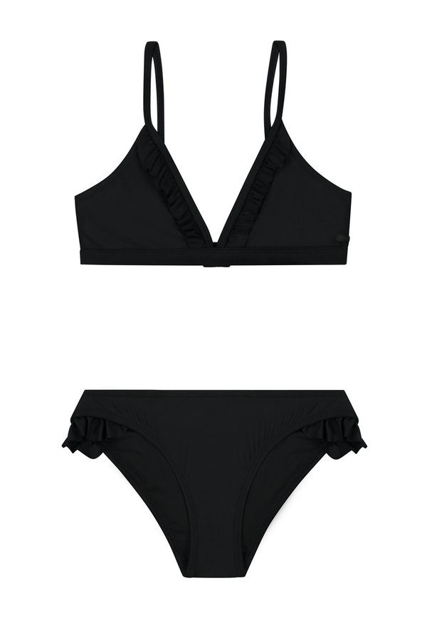 BLAKE SET RUFFLE - Bikini