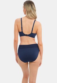 Fantasie OTTAWA - Slip de bain - ink