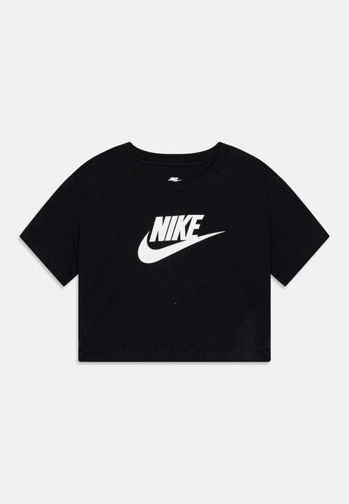 Nike Sportswear — photo 3