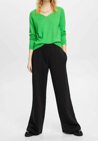 Esprit Sweter