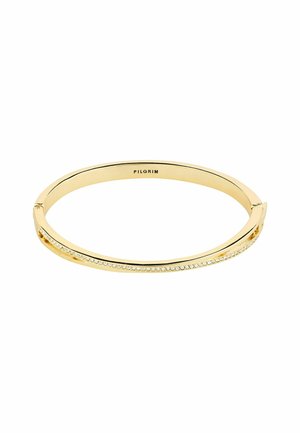 KIRA - Bracelet - gold