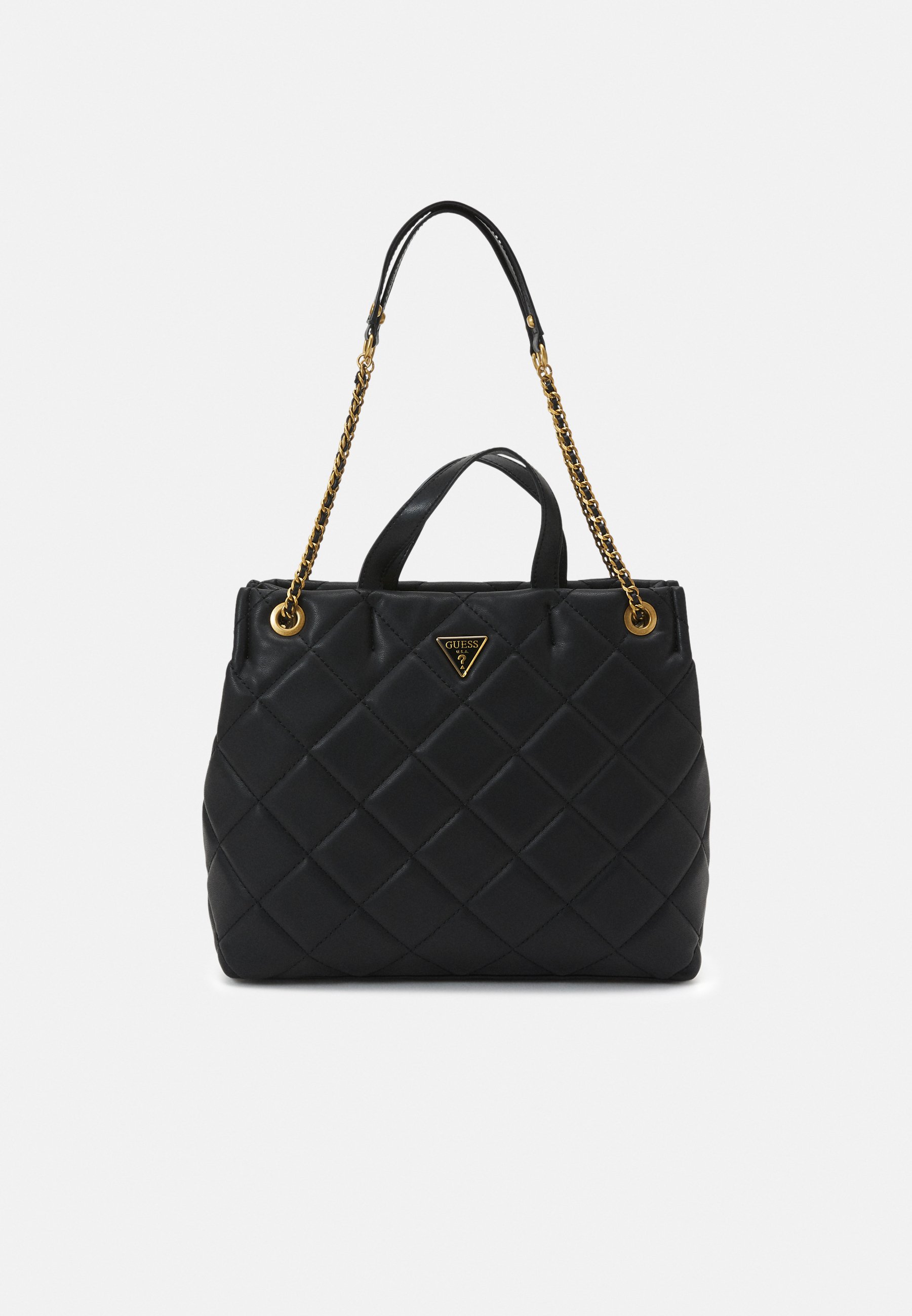 Cessily girlfriend shopper tote Clearance