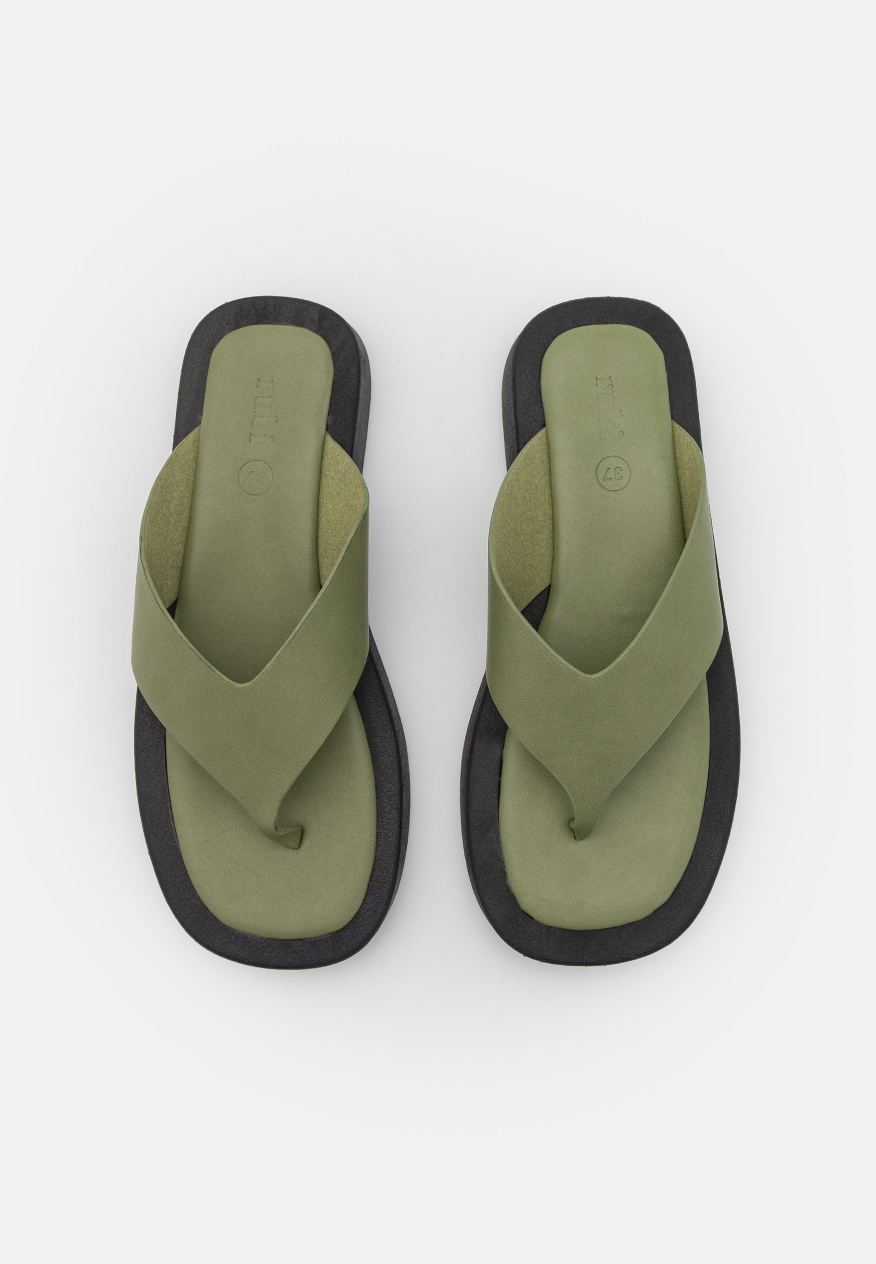 rubi slippers price