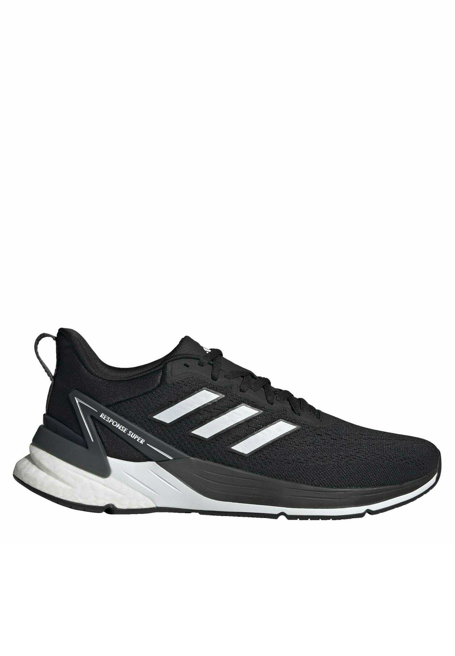 adidas response lite boost