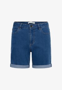 Ikke valgt, medium blue denim