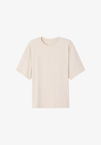 Nije odabrano, pannacotta vintage