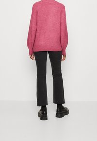 GAP Trui - pink