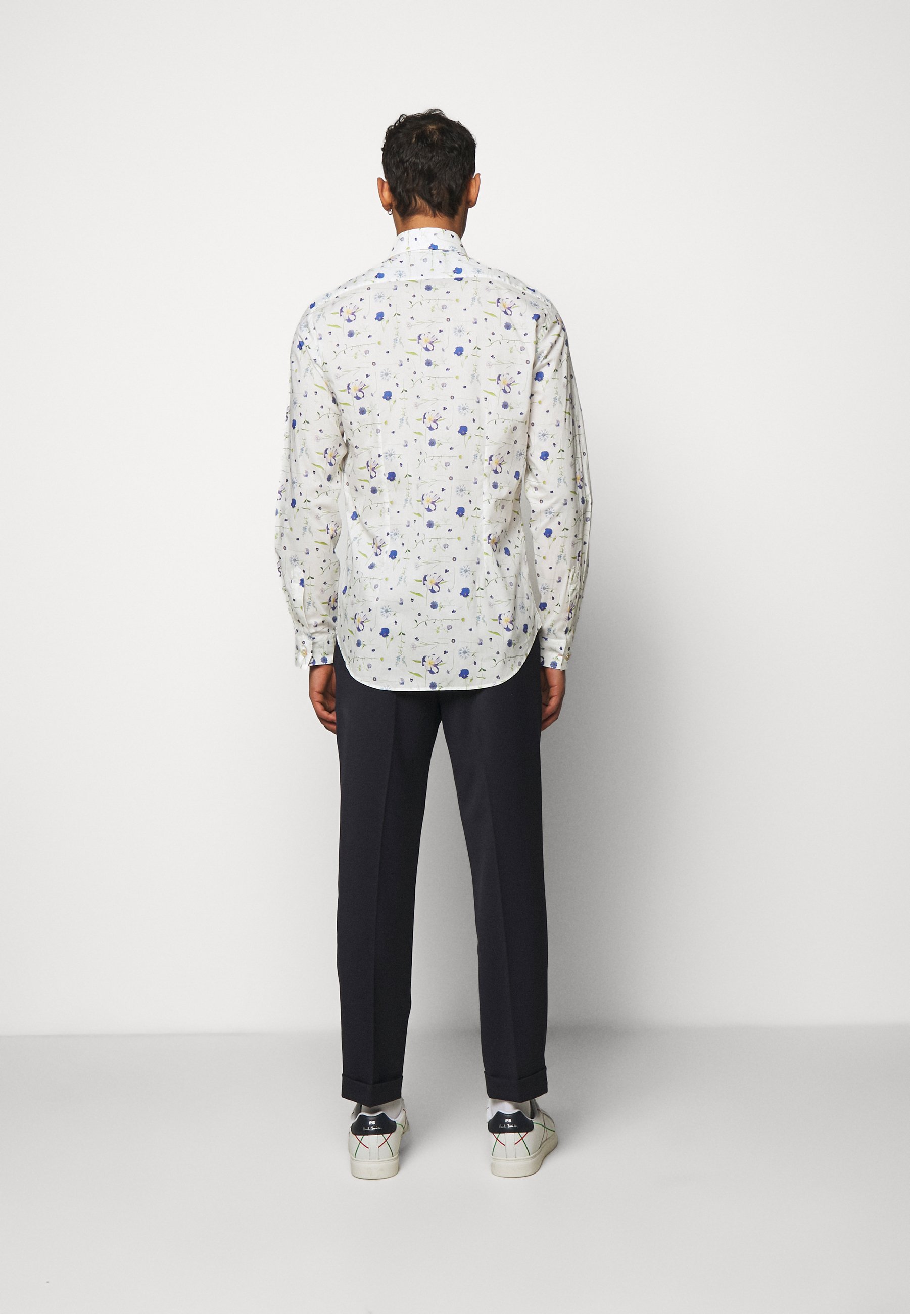 Homme GENTS TAILORED - Chemise Homme GENTS TAILORED - Chemise