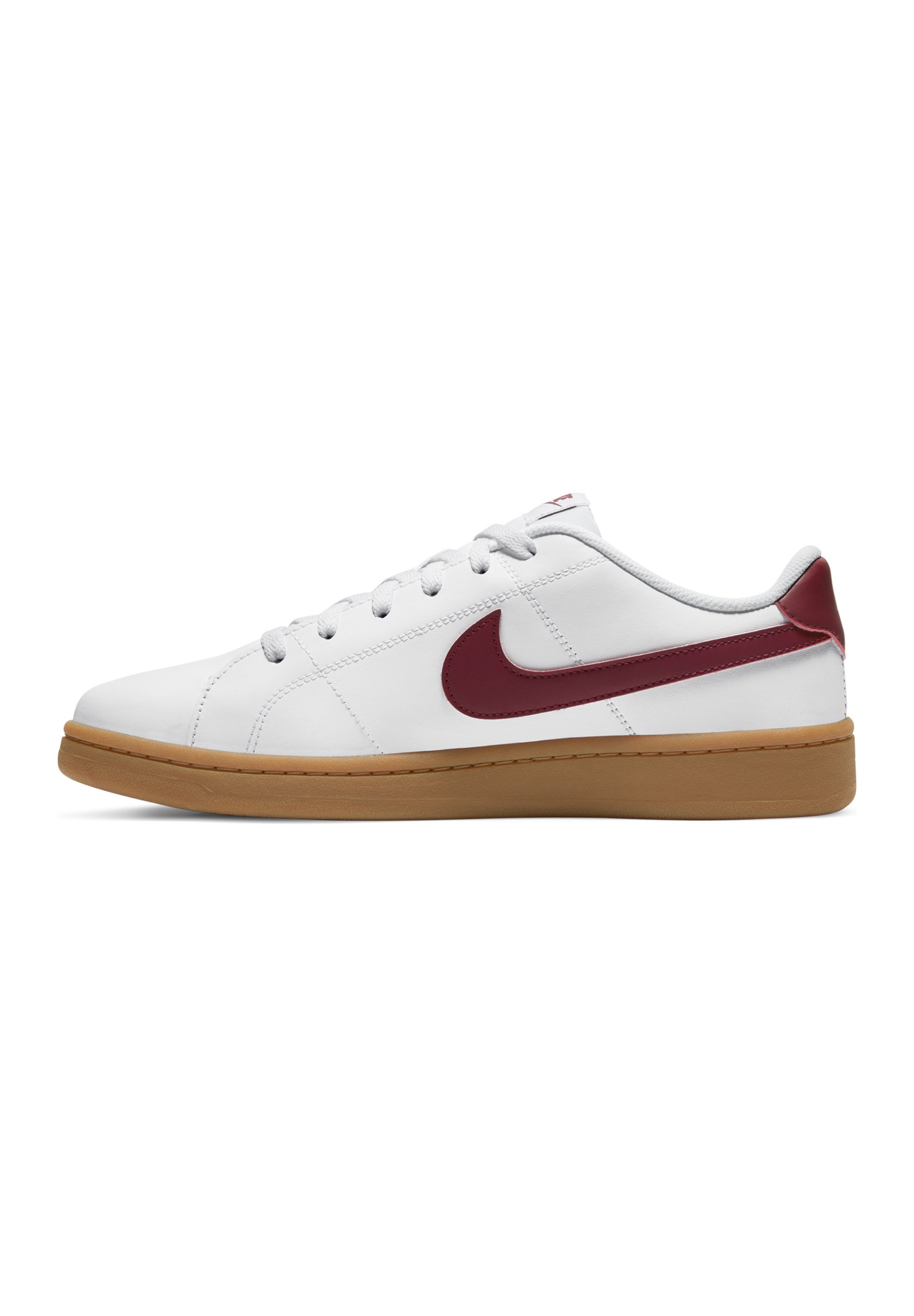 Nike court royale 2. Кеды nike court royale. Nike court royale low. Nike court royale 2 low. Nike court royale 2.